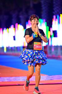 BIB: 
                            <button type="button" onclick="openModal(24391625)" class="btn btn-primary btn-sm float-right btn-popup" data-toggle="modal" data-target=".modal-high-quality">
                        <i class="fas fa-shopping-cart"></i> Add to Cart
                    </button>
                                            <button type="button" onclick="isThisMe(24391625, true)" class="btn btn-success btn-sm float-right btn-popup btn-isme hidden" data-toggle="tooltip" data-placement="bottom" title="นี่คือรูปของคุณใช่ไหม คลิกที่นี่เพื่อเอาเข้าอัลบั้ม">
                        <i class="fas fa-plus"></i> Add to album
                    </button>
                    <button type="button" onclick="isThisMe(24391625, false)" class="btn btn-warning btn-sm float-right btn-popup btn-isnotme hidden">
                        <i class="fas fa-ban"></i> Remove from album
                    </button>